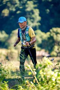 BIB: 
                            <button type="button" onclick="openModal(19049739)" class="btn btn-primary btn-sm float-right btn-popup" data-toggle="modal" data-target=".modal-high-quality">
                        <i class="fas fa-shopping-cart"></i> Add to Cart
                    </button>
                                            <button type="button" onclick="isThisMe(19049739, true)" class="btn btn-success btn-sm float-right btn-popup btn-isme hidden" data-toggle="tooltip" data-placement="bottom" title="นี่คือรูปของคุณใช่ไหม คลิกที่นี่เพื่อเอาเข้าอัลบั้ม">
                        <i class="fas fa-plus"></i> Add to album
                    </button>
                    <button type="button" onclick="isThisMe(19049739, false)" class="btn btn-warning btn-sm float-right btn-popup btn-isnotme hidden">
                        <i class="fas fa-ban"></i> Remove from album
                    </button>